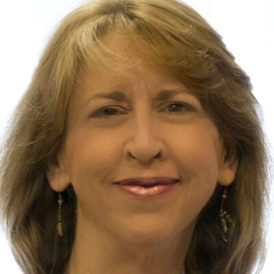 tdwallace's profile picture. Proud wife, step-mom, grandmother; American Legion Auxiliary and American Legion Riders member; Retired Director of Instructional Technology; past firefighter.