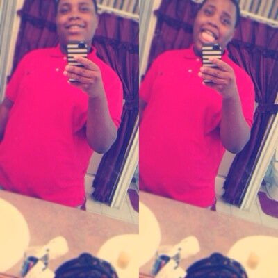 The Man Above Is All I need Fxck The Rest