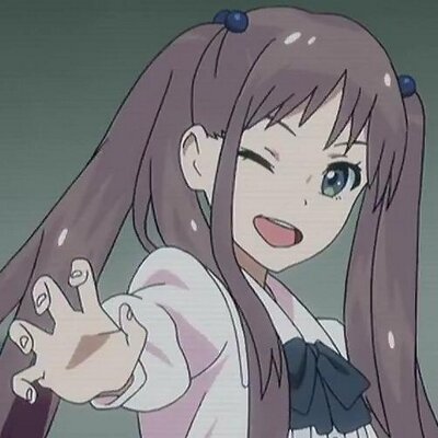 岡本未夕 (@WUG_Okamotomiyu) / X