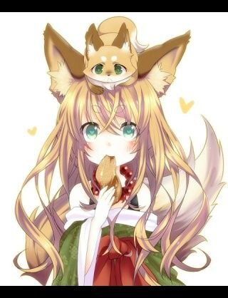 神楽夜さんのプロフィール画像