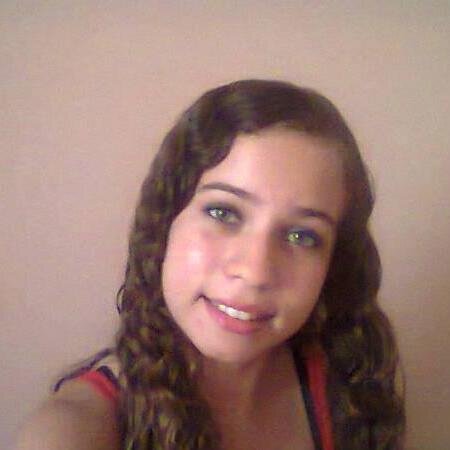 Quem nada me acrescenta, nenhuma falta me faz!