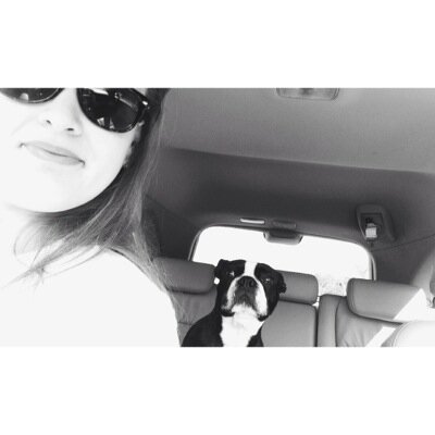 ang_phillips12's profile picture. Cincinnati. Introvert. Caffeinated.