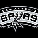 mark - @Mark4eva713 - Twitter