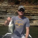 Shawn Perdue - @Shawnper4Shawn - Twitter