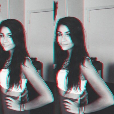 Andrea and o2l makes me happy. 0/6 *Sleeps in a city that never wakes up* ~stay cloudï~