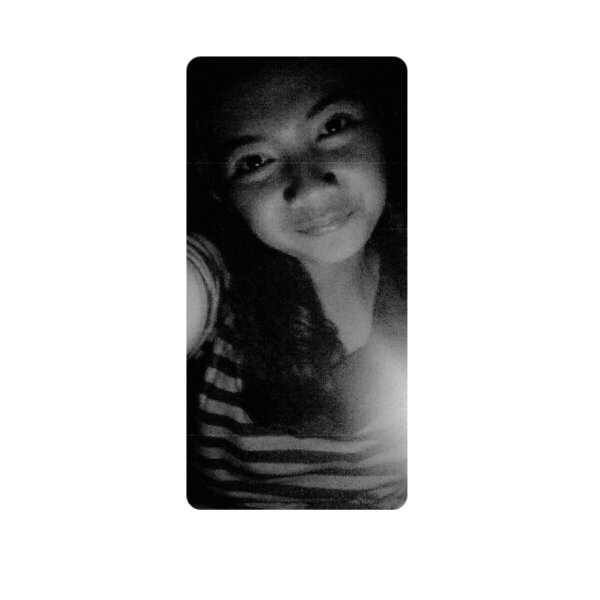 76c108be Diana Ardiansafitri 23jhs