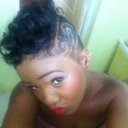 Anna-kaye Mclean - @annanicole2012 - Twitter