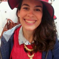 Kate Moss (@emilazaro) 's Twitter Profile