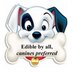 Bethany GilbertJones (@barknbake) Twitter profile photo