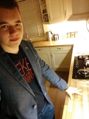 Familie #1 - ♥Feyenoord Rotterdam♥ - ROCMN - 18 jaar - Music - Afrojack - friends - Spanje ~ Instagram: _Jorann ~ YouTube : Joran244