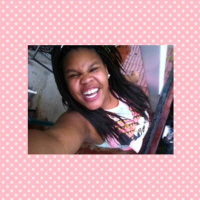 r.o.d was here, follow me boo's :*