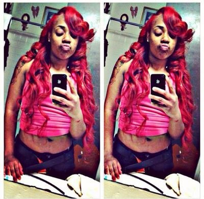I Love My Girlfriend, She's My Weakness FOLLOW ME on IG @unbalanced __