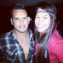 Angelo Reyes - @angelora1234 - Twitter