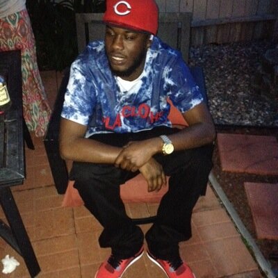 FRESH2BOz #90746 | #MGE | P'z up