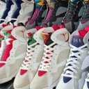crazykickz-11 (@11Crazykickz) Twitter