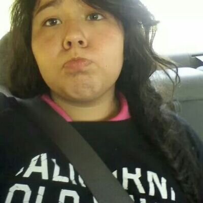 ~ ♥♡♥♡♥ #Gem4UGirlJuly25 please rt and tweet it!!!!!mikey followed me on 3/14/14♡♥♡♥♡~