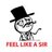 fer_rocanlover's profile image