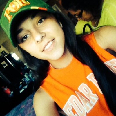 soccerbabe12310's profile picture. ~soccer~