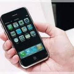 今年から１人暮らしを始めた新社会人一年生です♪日々の生活が便利になるiphoneは今やなくてはならな
いもの！iPhoneやAndroidのアクセサリ、サービス
情報をつぶやいていきます。気にいってもらえたら
フォローしてくれるとうれしいな^^