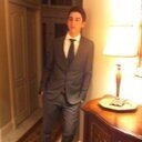 MBebis's profile picture. Rocket ship builder, pizza expert, loves the Leafs, Batman.