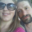 destiny west - @destiny98002 - Twitter