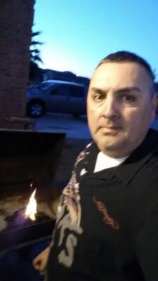 fufuvalero68's profile picture. 