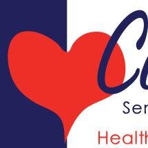 We are keeping seniors happy, healthy and at home in the NW Atlanta Metro area.