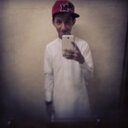 عمرو مريع (@0503772722) Twitter