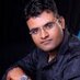 Zinal Harivadan Dave (@zinaldave) Twitter profile photo