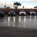 Eli Berlin - @eli_berlin27 - Twitter