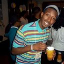 Perry Robinson - @83522ff33e544bd - Twitter