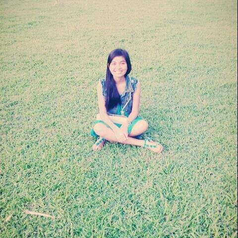 allys_tmax's profile picture. kind,friendly,mahilig magbasa ng stories sa wattpad :) follow me please :3