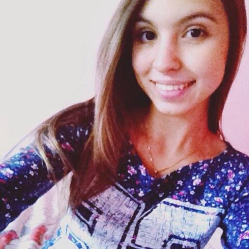 te amo @_teeteus