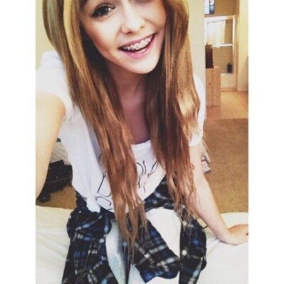 {FL}-{RP}-{single}