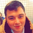 Willie Roark - @RoarkWillie - Twitter