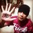 ANOX_SYKO's profile image