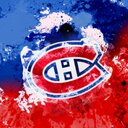 david forget - @leforgee - Twitter