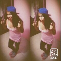 Whats:051-85376442