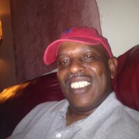 William Bishop III (@billybishop3) 's Twitter Profile