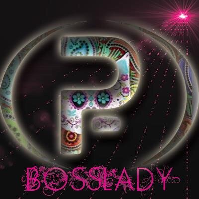 thebosslady_pF's profile picture. Co-owner of @pF_esports. Respecful, fun loving gamers are always welcome in our community! Go see our sponsor @intimidationMMA & use the PureFocus10 coupon!