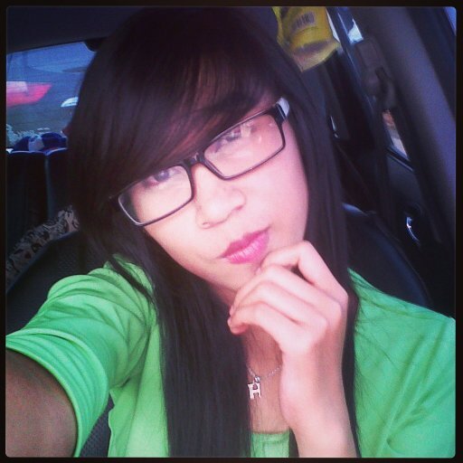 menemukan pendamping hidup q. :)