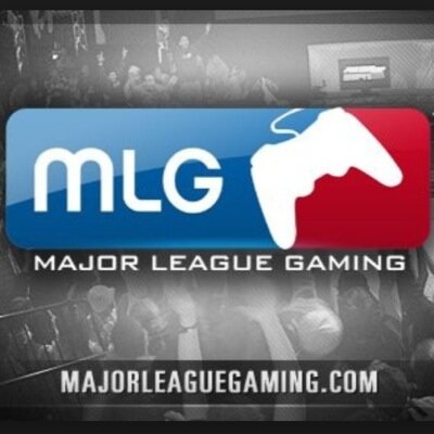Im the leader of Nothing Personal Gaming. Also the team captain of Team nP. If you have any questions about joining contact me at GT:Nifty nP follow @nP_Gaming1