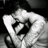 Adrian Pradikta (@ndolopberttoo) 's Twitter Profile