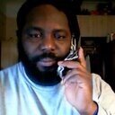 Jahreal45's profile picture. 