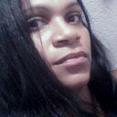 ivette santos - @ivettesantoses1 - Twitter