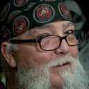 F. Ed Knutson - @FEdKnutson - Twitter