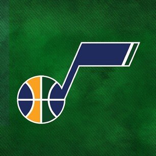 TheUtahJazzFan1's profile picture. TheUtahJazz1Fan official twitter.

Keep up to date with Jazz news and videos.

Youtube Channel: https://t.co/burz8x8k7L