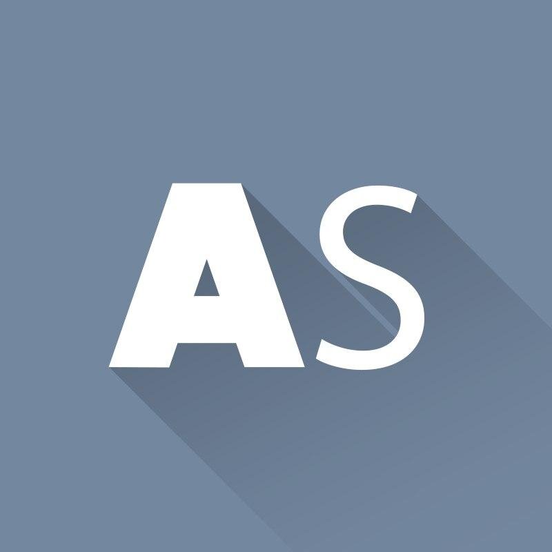 JesseSingh228's profile picture. 