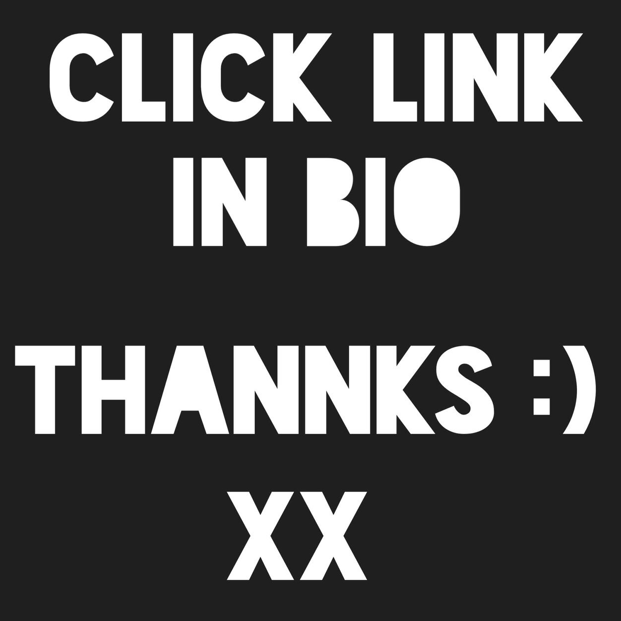 PLEASE CLICK AND SHARE THE LINK SO I CAN MEET ED SHEERAN (link on bio)
ITD MEAN ALOT IF I MET HIM HES MY SUNSHINE/IDOL & INSPIRATION
