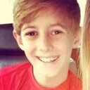 John Melvin - @John11packJohn - Twitter